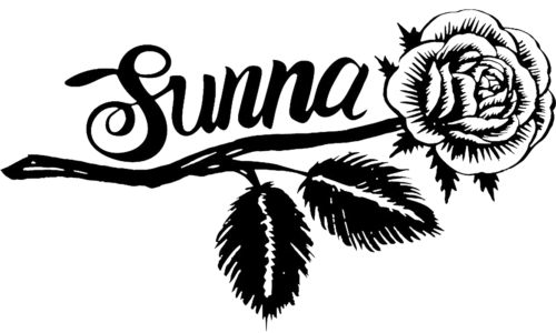 sunna design